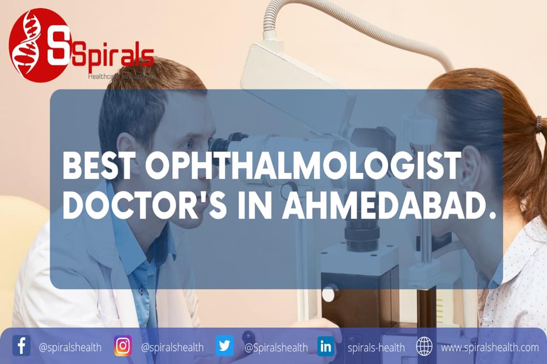 1623903536_BEST_OPHTHALMOLOGIST_DOCTORS_IN_AHMEDABAD.jpeg