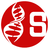 sprial Logo