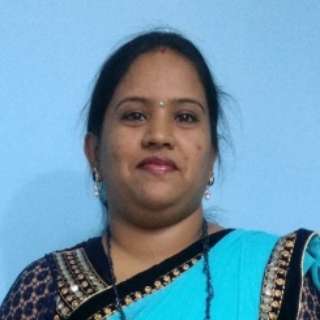 Dr. Ritu Tripathi