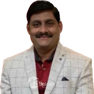 Dr. Bhairav B. Tawshikar Kulkarni Ayurveda Aurangabad - Book ...